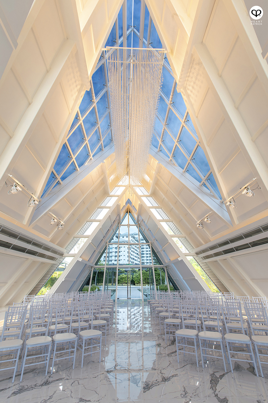 heartpatrick kuala lumpur property commercial restaurant bamboo hills uoa