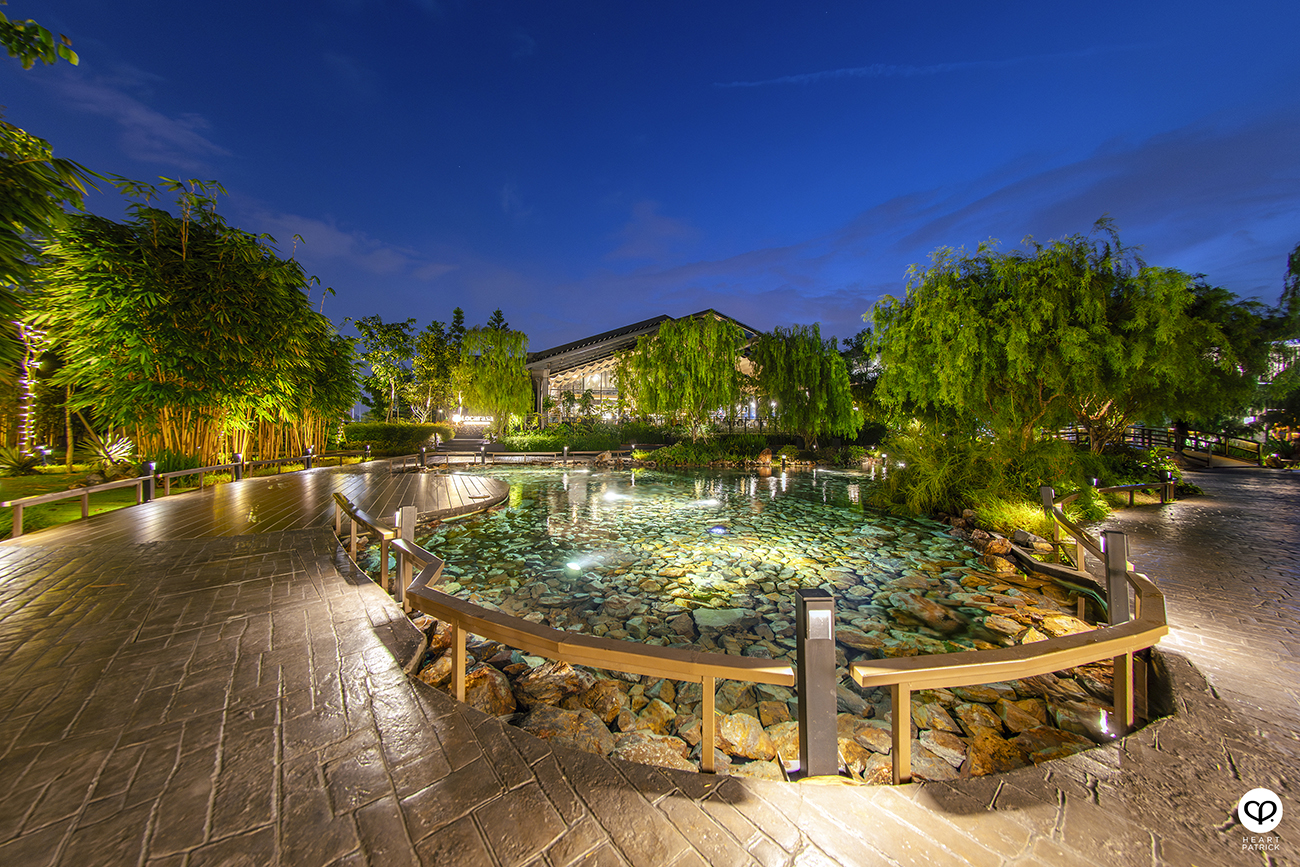 heartpatrick kuala lumpur property commercial restaurant bamboo hills uoa