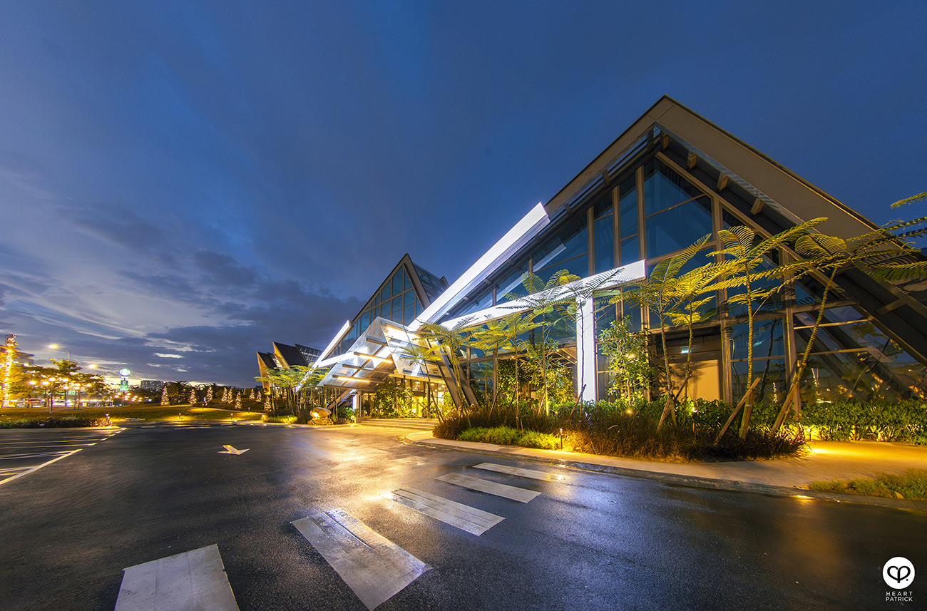 heartpatrick kuala lumpur property commercial restaurant bamboo hills uoa