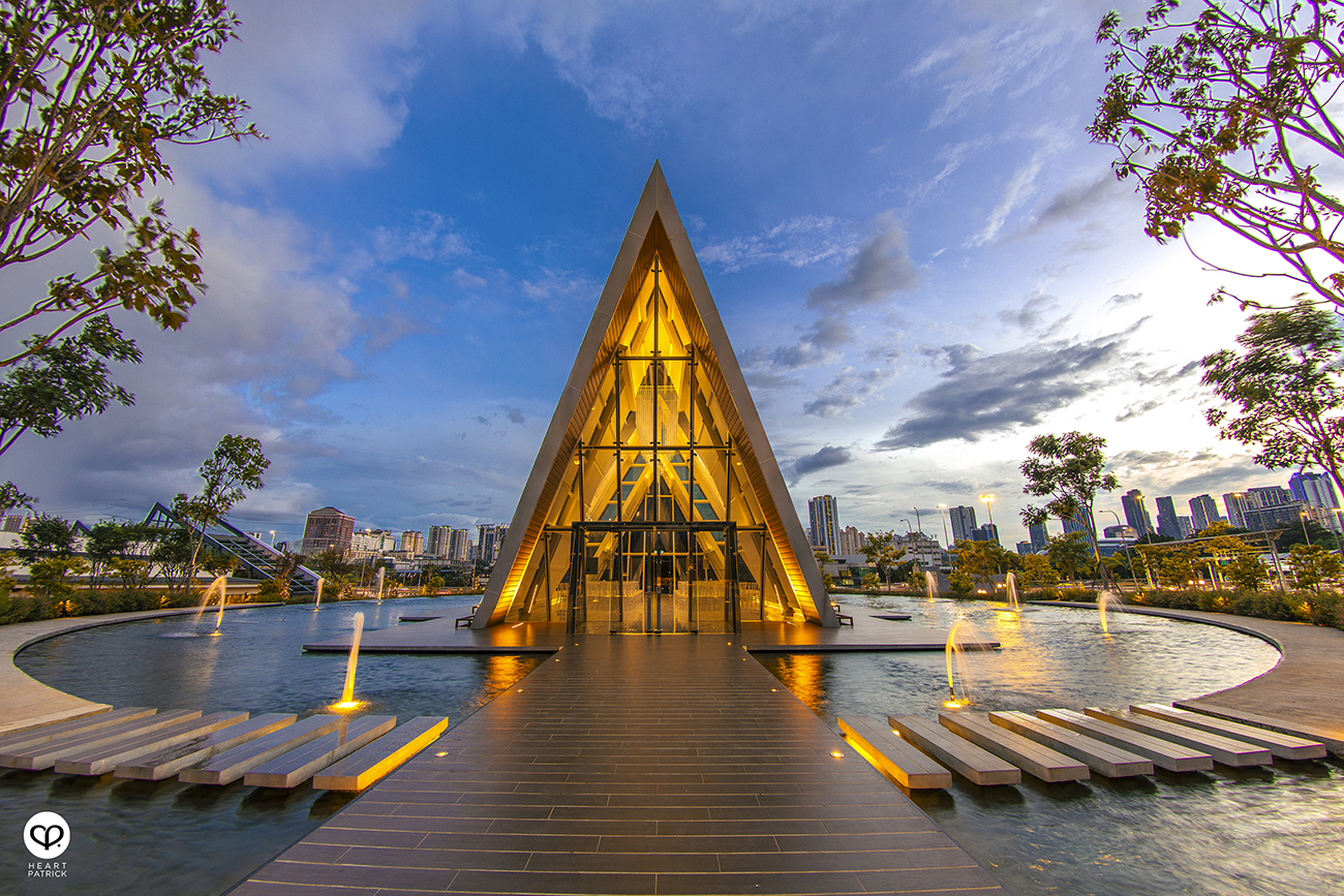 heartpatrick kuala lumpur property commercial restaurant bamboo hills uoa