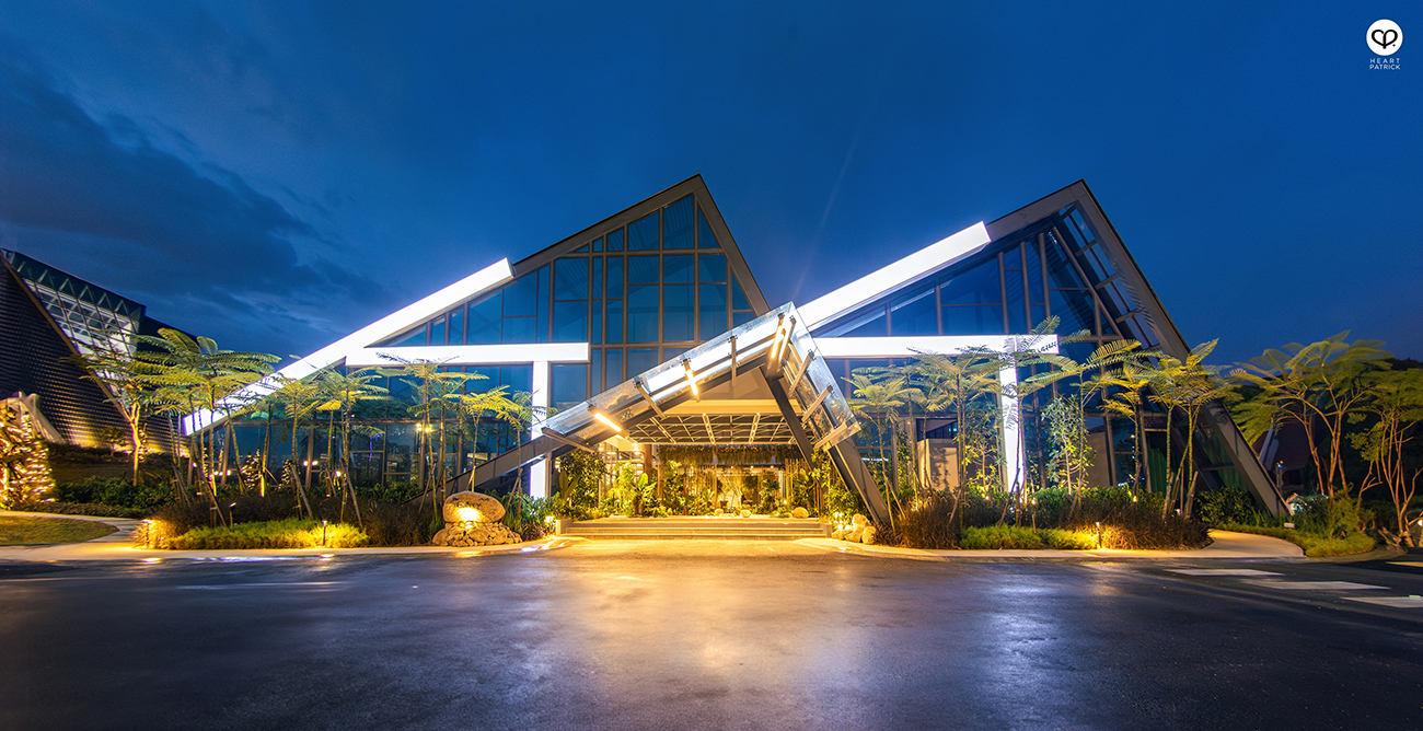 heartpatrick kuala lumpur property commercial restaurant bamboo hills uoa