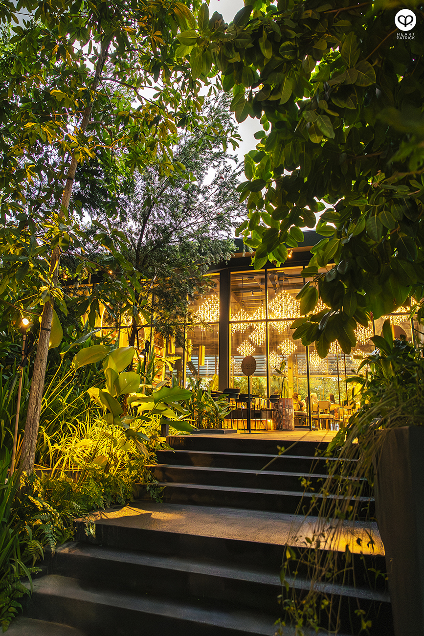 heartpatrick kuala lumpur property commercial restaurant bamboo hills uoa