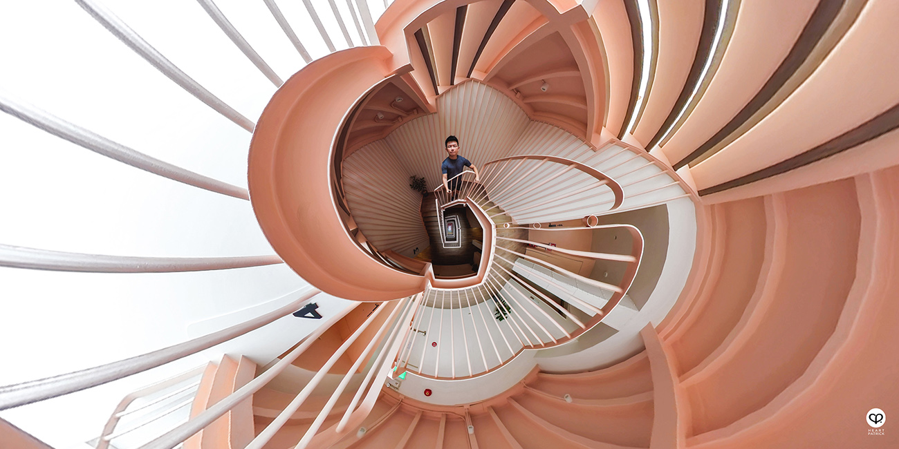 heartpatrick travel spaces interior architecture photography bonsai hotel bangkok thailand