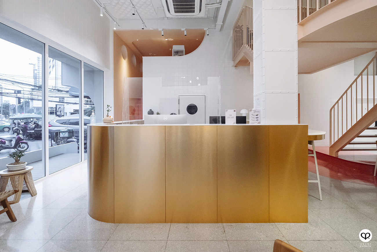 heartpatrick travel spaces interior architecture photography bonsai hotel bangkok thailand