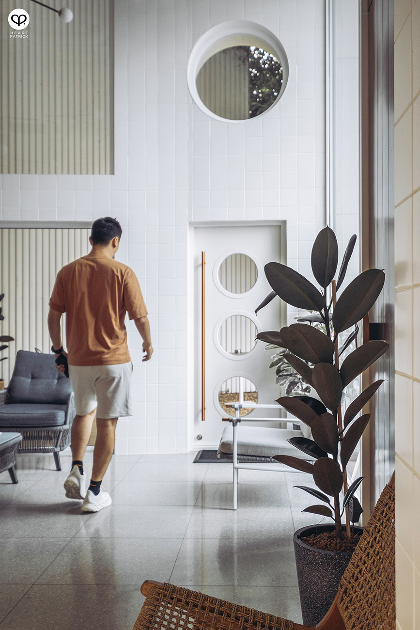 heartpatrick travel spaces interior architecture photography bonsai hotel bangkok thailand