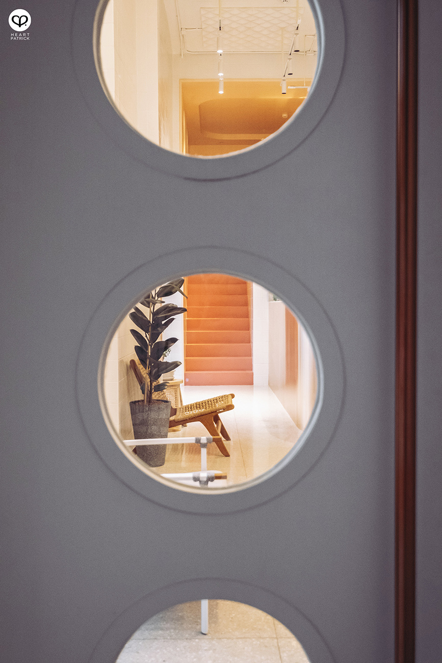 heartpatrick travel spaces interior architecture photography bonsai hotel bangkok thailand