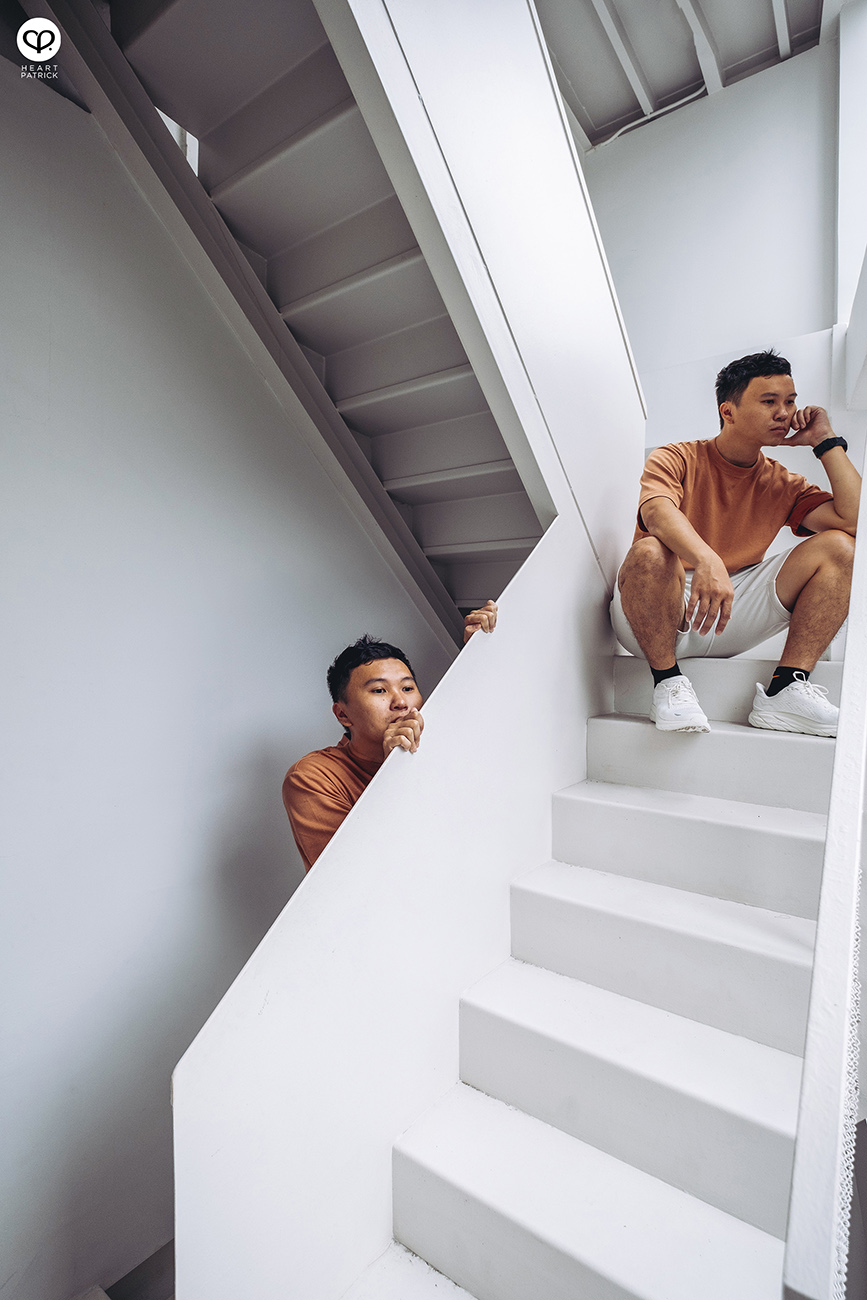 heartpatrick travel spaces interior architecture photography bonsai hotel bangkok thailand