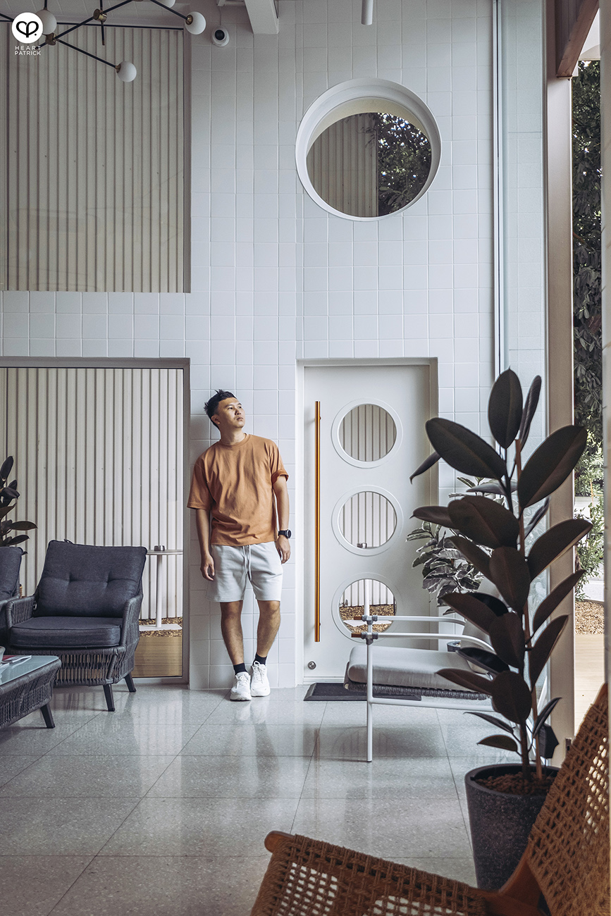 heartpatrick travel spaces interior architecture photography bonsai hotel bangkok thailand