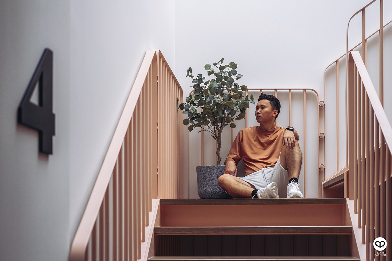 heartpatrick travel spaces interior architecture photography bonsai hotel bangkok thailand