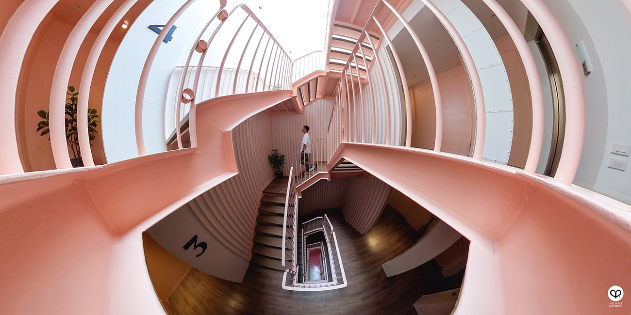 heartpatrick travel spaces interior architecture photography bonsai hotel bangkok thailand