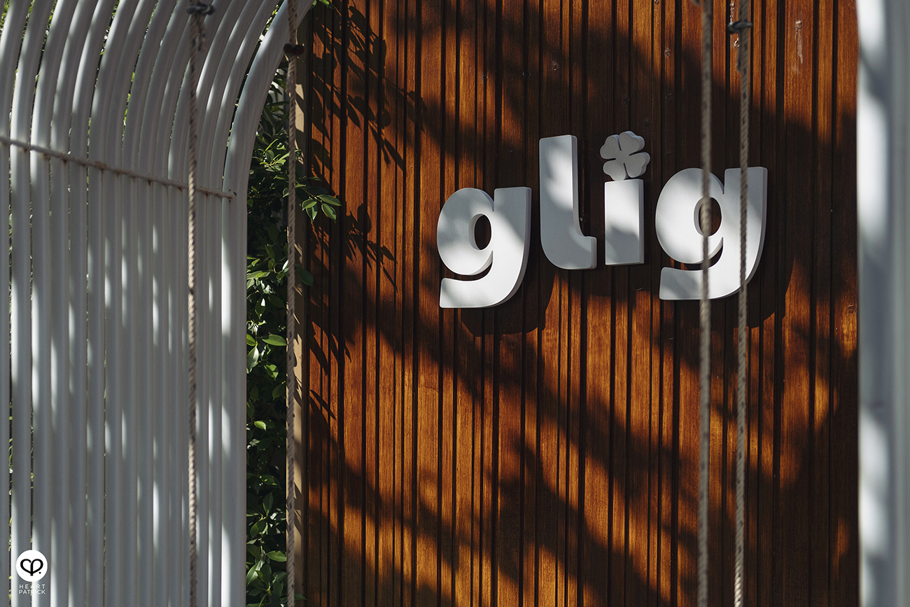 heartpatrick travel interior photography glig caf� bangkok thailand