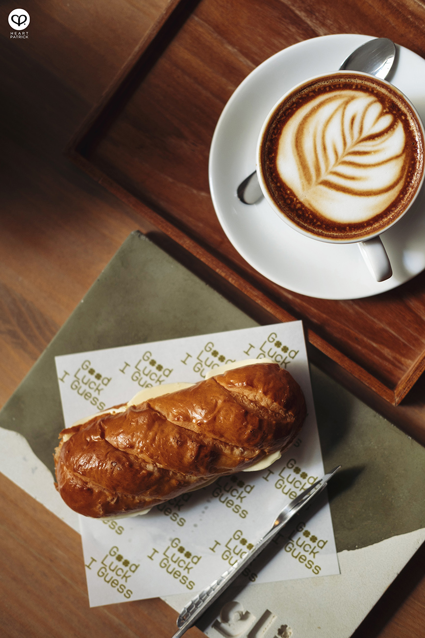 heartpatrick travel interior photography glig caf� bangkok thailand