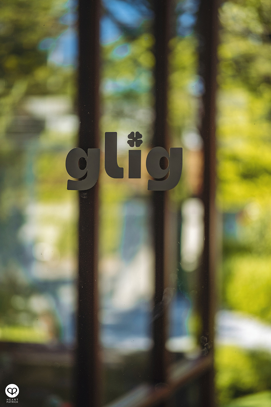 heartpatrick travel interior photography glig caf� bangkok thailand