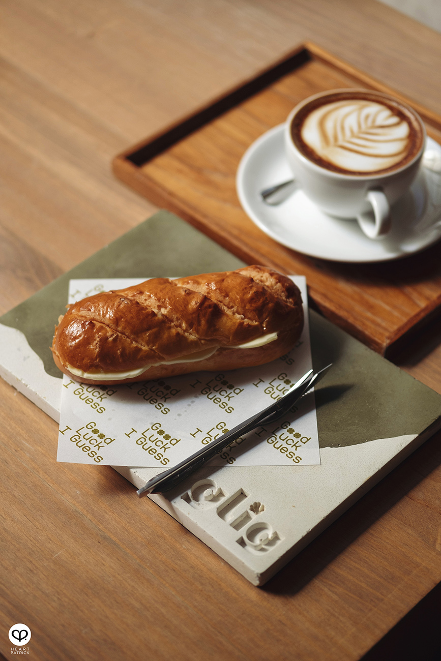 heartpatrick travel interior photography glig caf� bangkok thailand