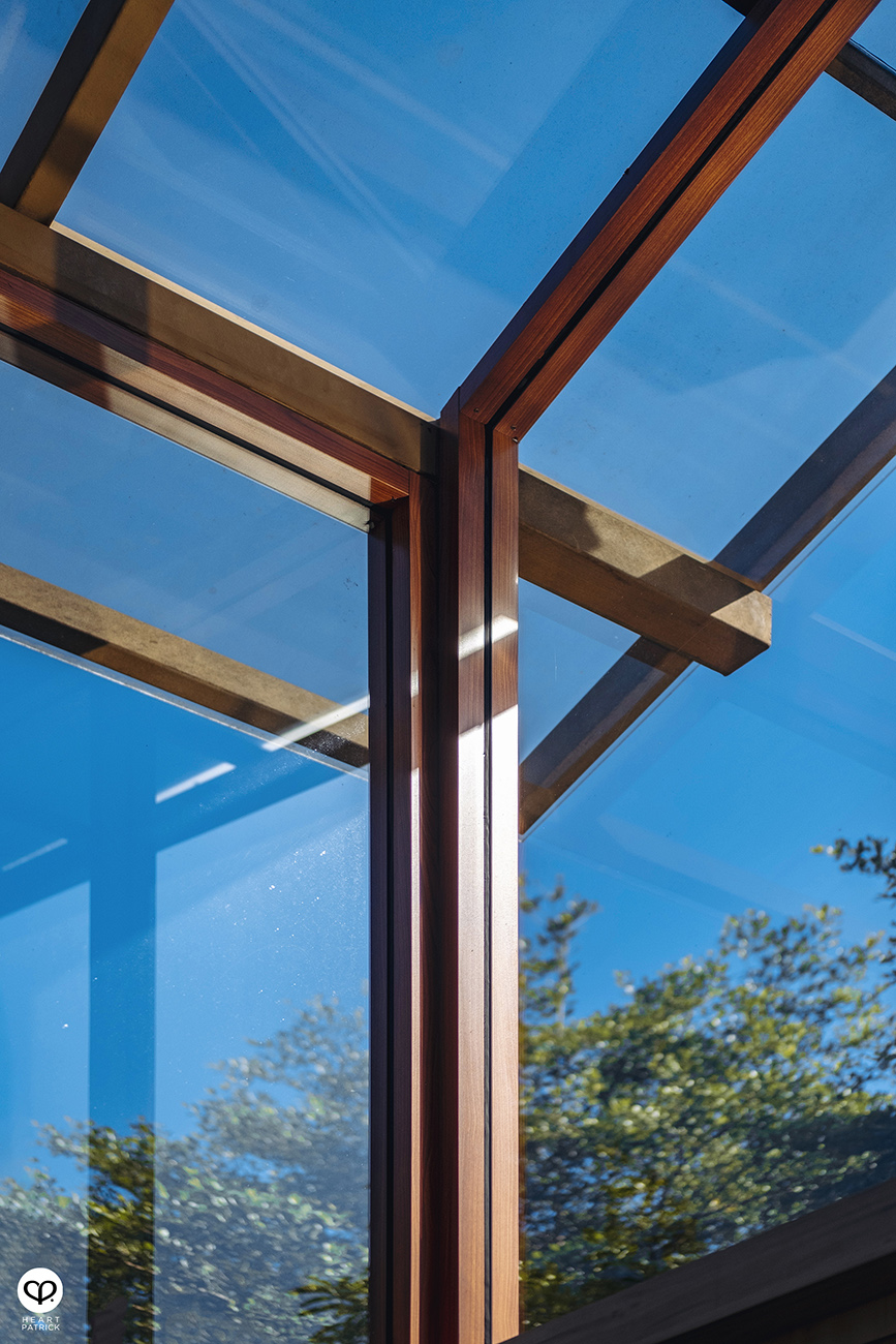 heartpatrick travel interior photography glig caf� bangkok thailand