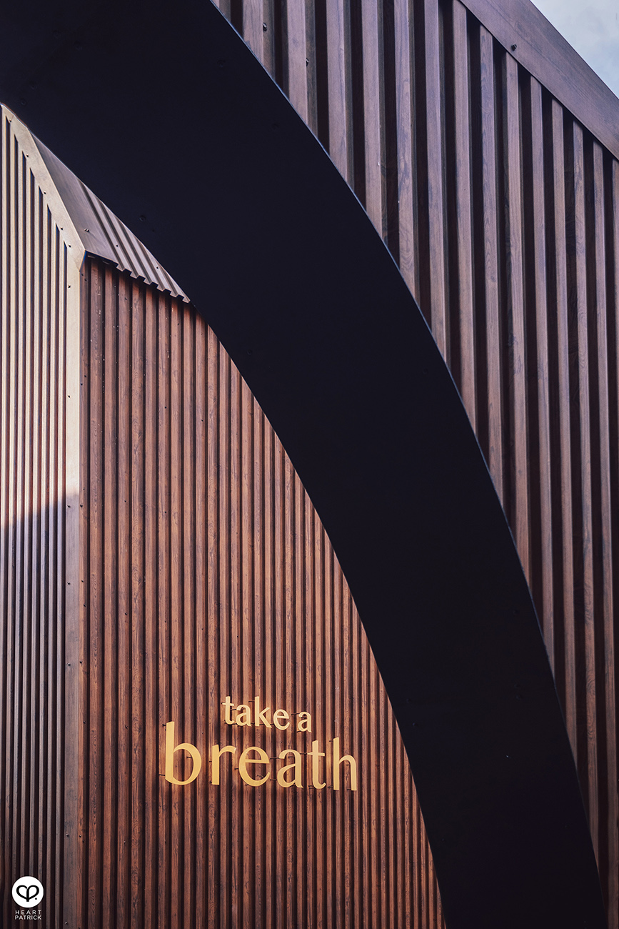 heartpatrick pasan park nakhon sawan thailand