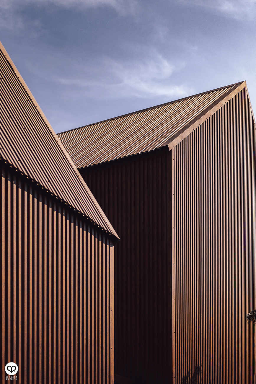 heartpatrick pasan park nakhon sawan thailand