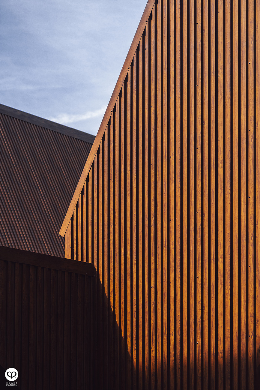 heartpatrick pasan park nakhon sawan thailand