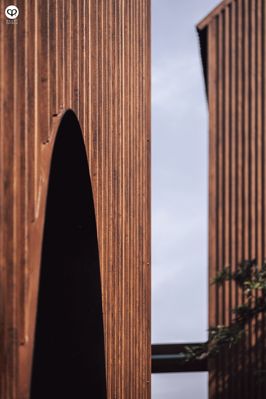 heartpatrick pasan park nakhon sawan thailand