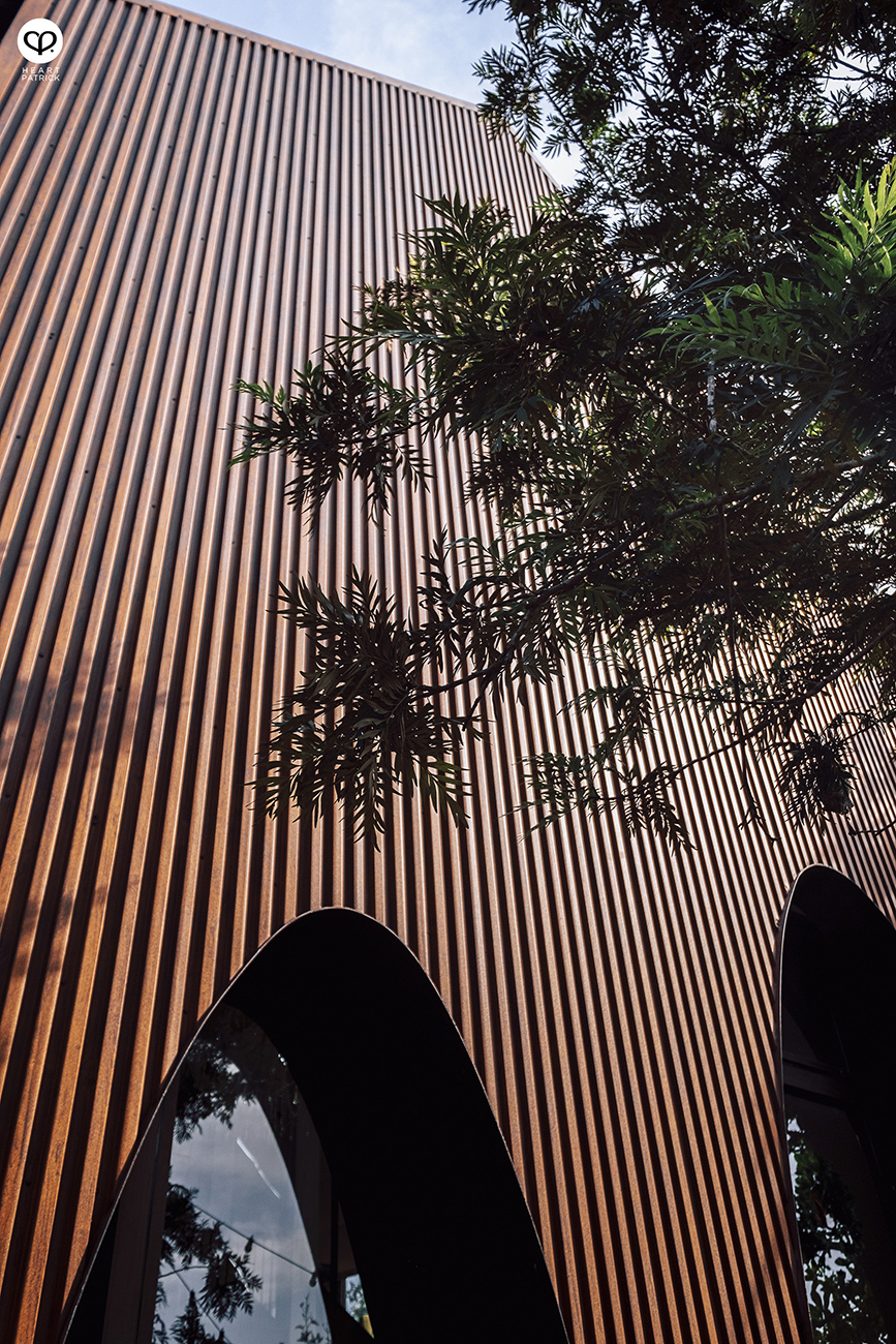 heartpatrick pasan park nakhon sawan thailand