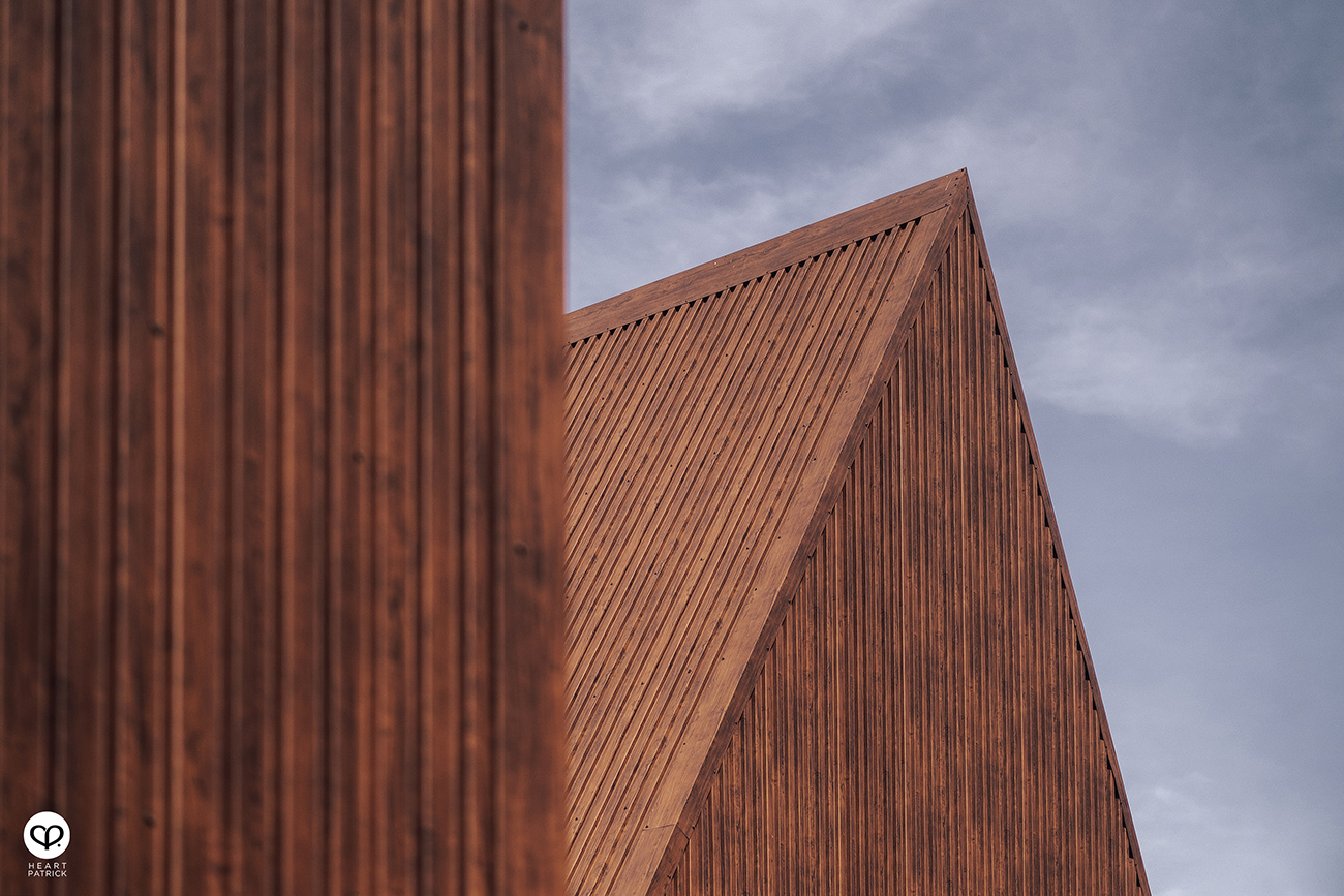 heartpatrick pasan park nakhon sawan thailand