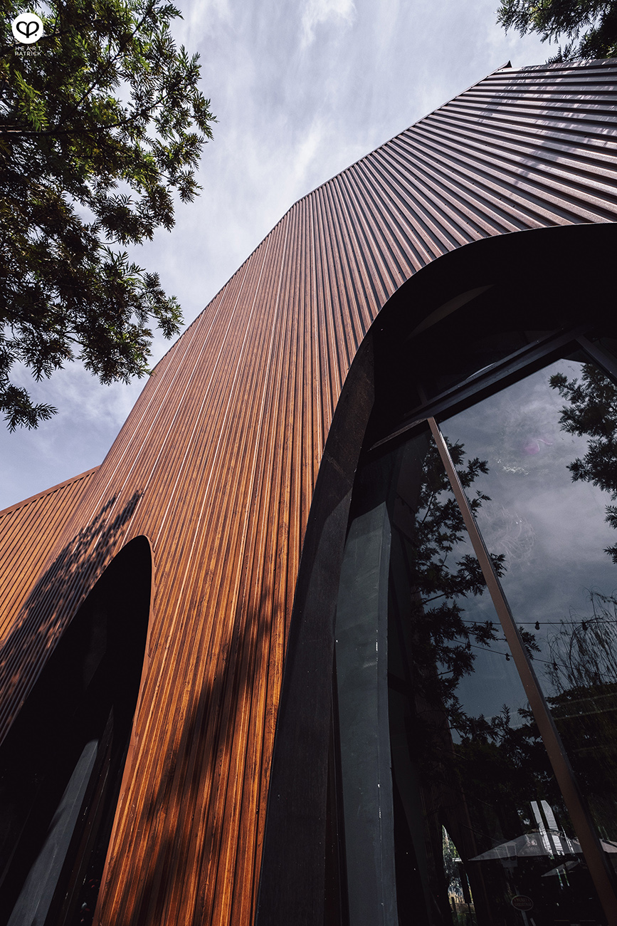 heartpatrick pasan park nakhon sawan thailand