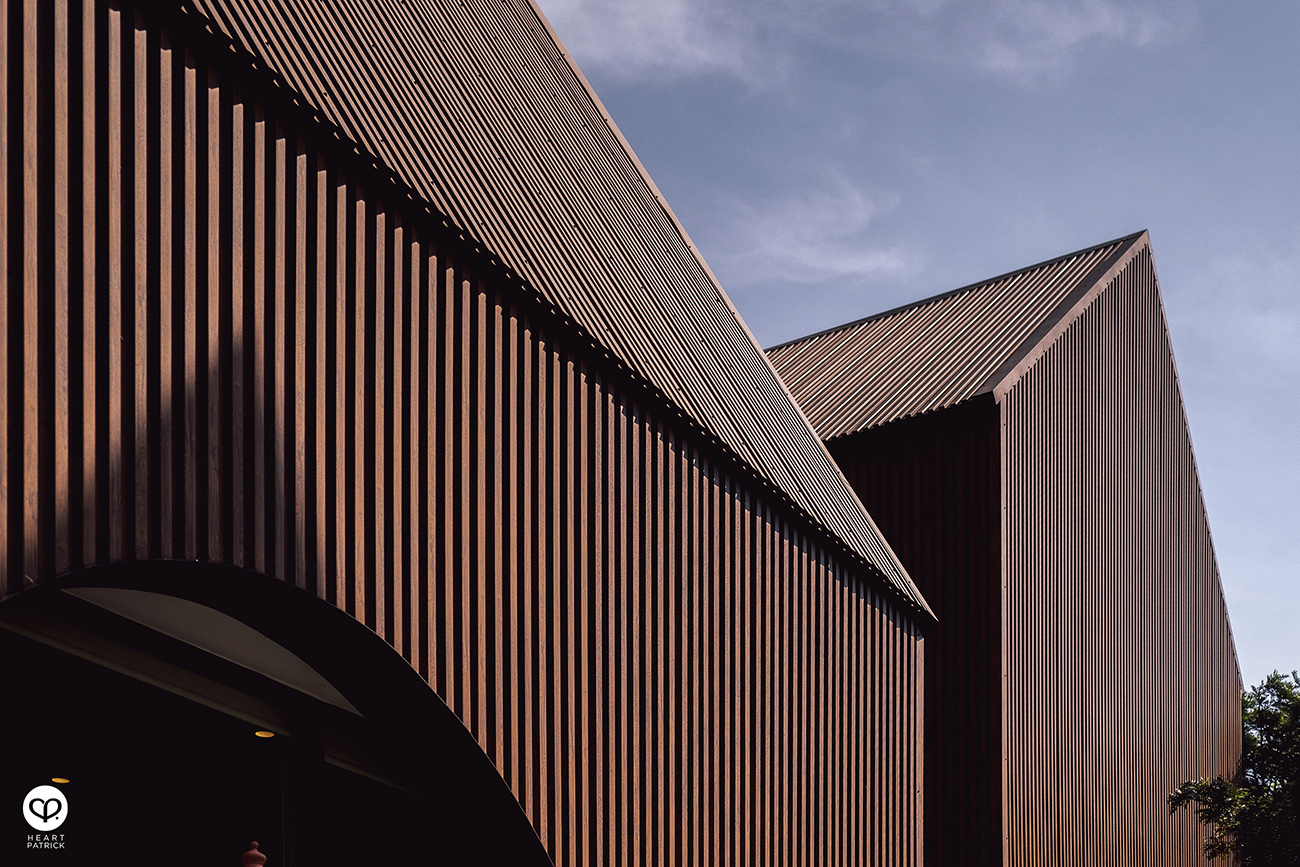 heartpatrick pasan park nakhon sawan thailand