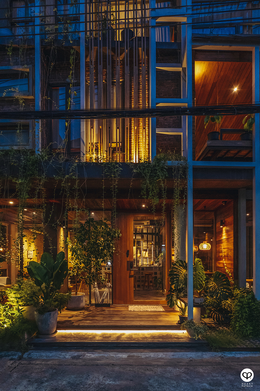 heartpatrick travel spaces interior architecture photography tamni hotel bangkok thailand