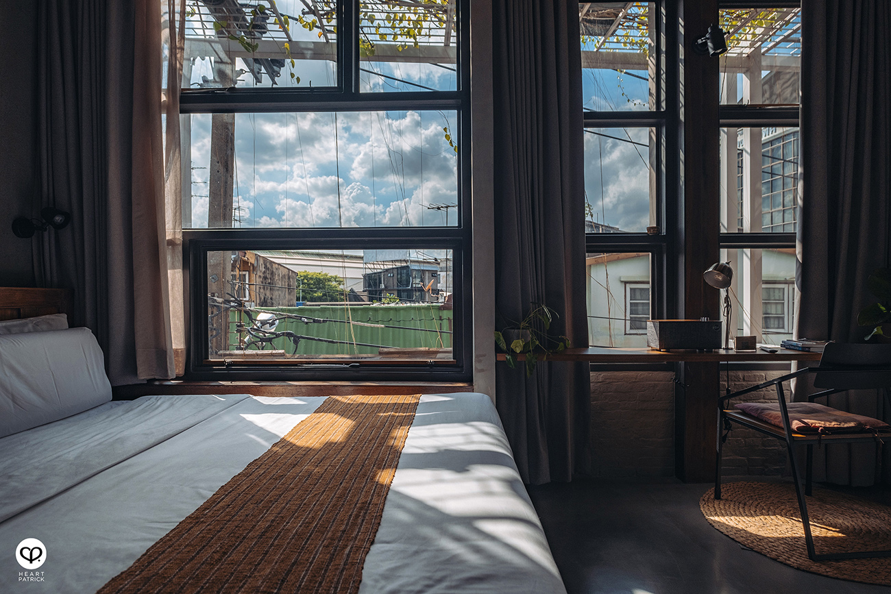 heartpatrick travel spaces interior architecture photography tamni hotel bangkok thailand