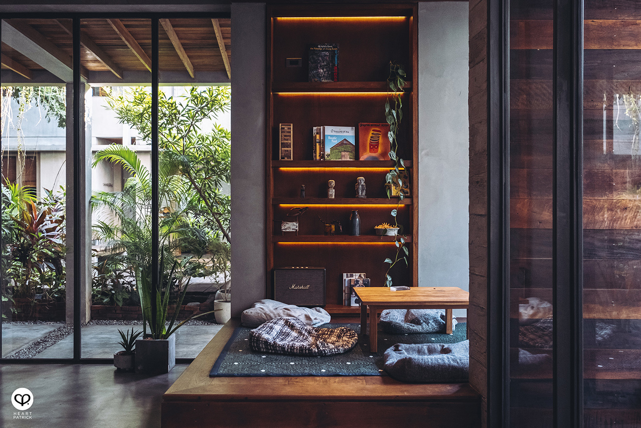 heartpatrick travel spaces interior architecture photography tamni hotel bangkok thailand