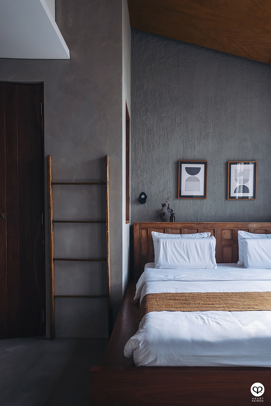 heartpatrick travel spaces interior architecture photography tamni hotel bangkok thailand