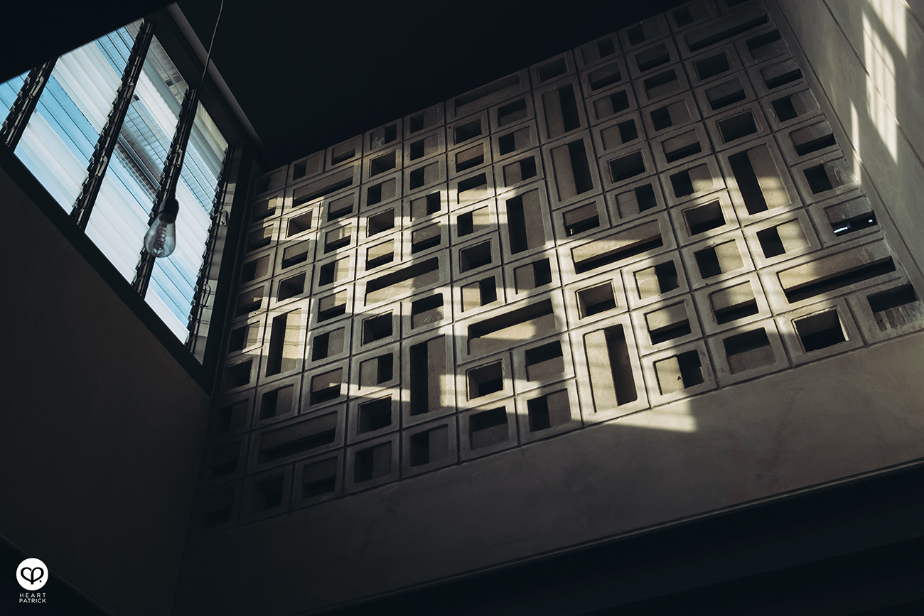 heartpatrick travel spaces interior architecture photography tamni hotel bangkok thailand