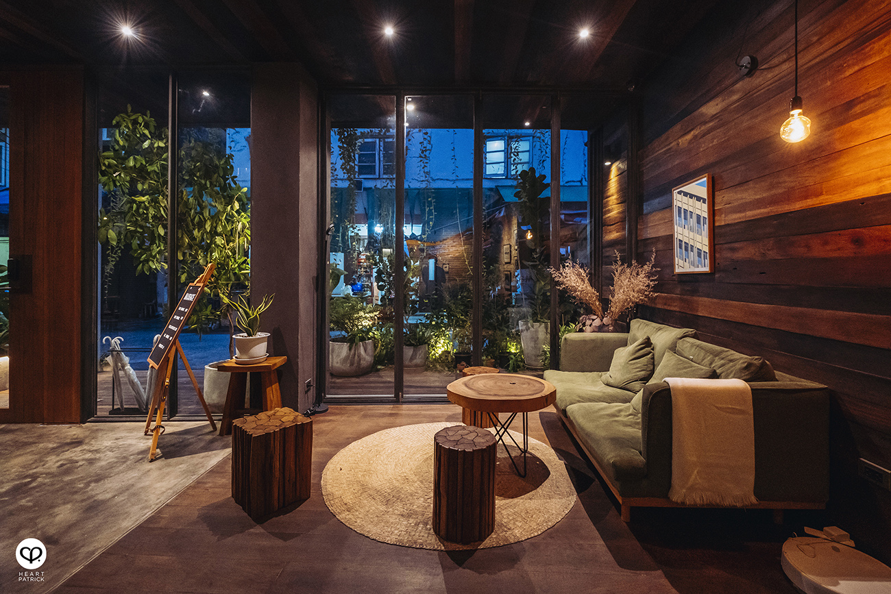 heartpatrick travel spaces interior architecture photography tamni hotel bangkok thailand