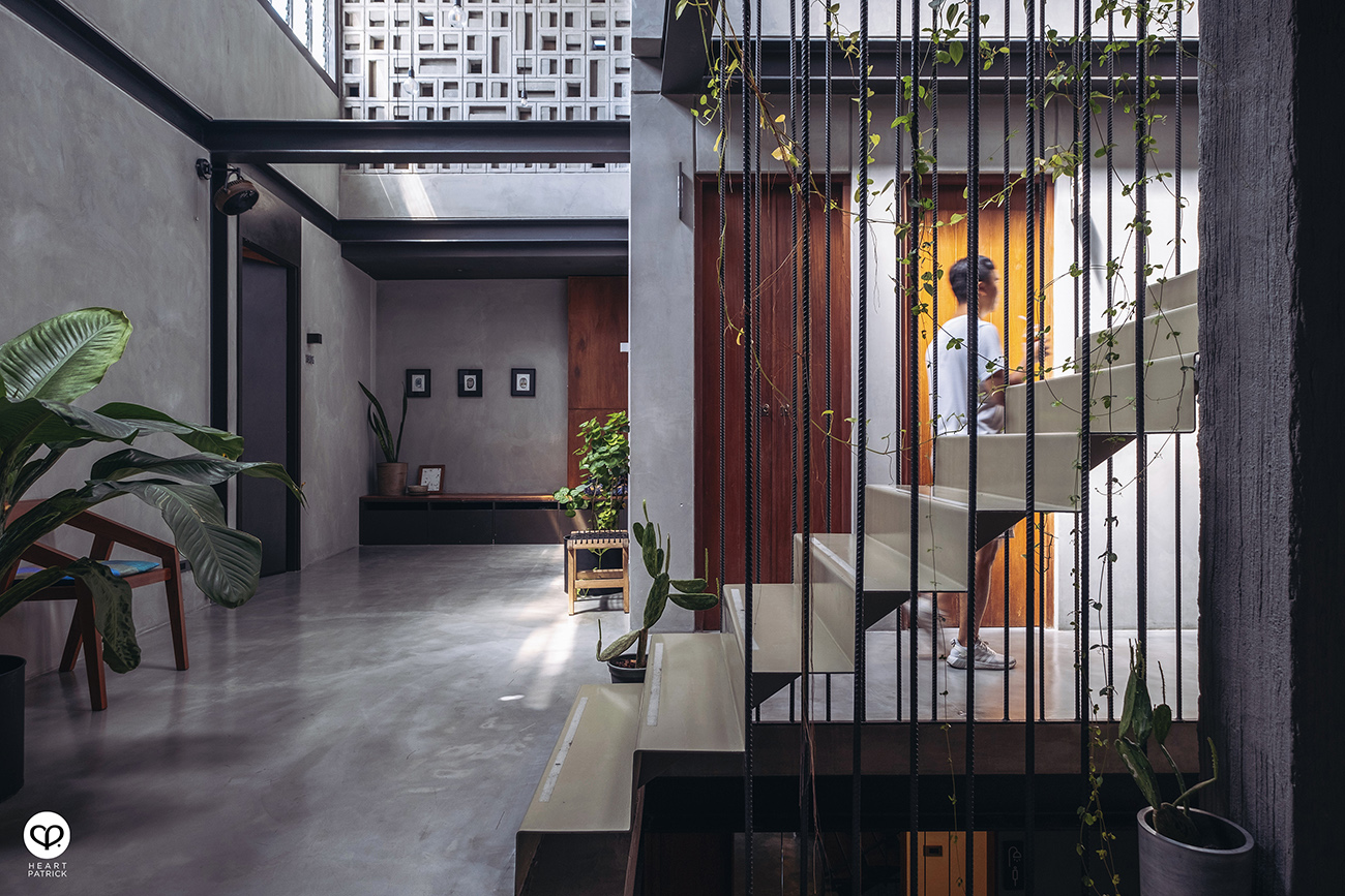 heartpatrick travel spaces interior architecture photography tamni hotel bangkok thailand