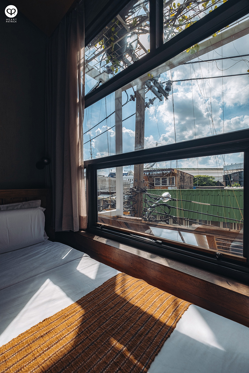 heartpatrick travel spaces interior architecture photography tamni hotel bangkok thailand