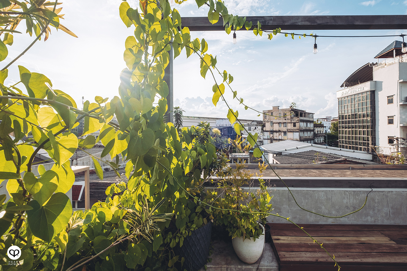 heartpatrick travel spaces interior architecture photography tamni hotel bangkok thailand