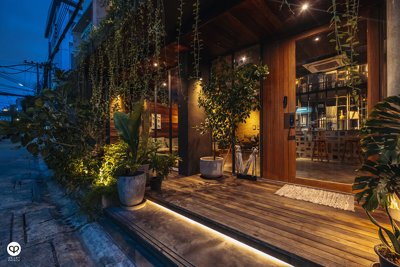 heartpatrick travel spaces interior architecture photography tamni hotel bangkok thailand