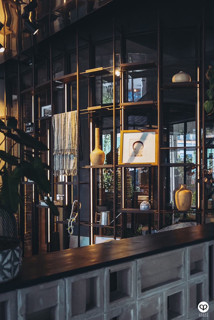 heartpatrick travel spaces interior architecture photography tamni hotel bangkok thailand