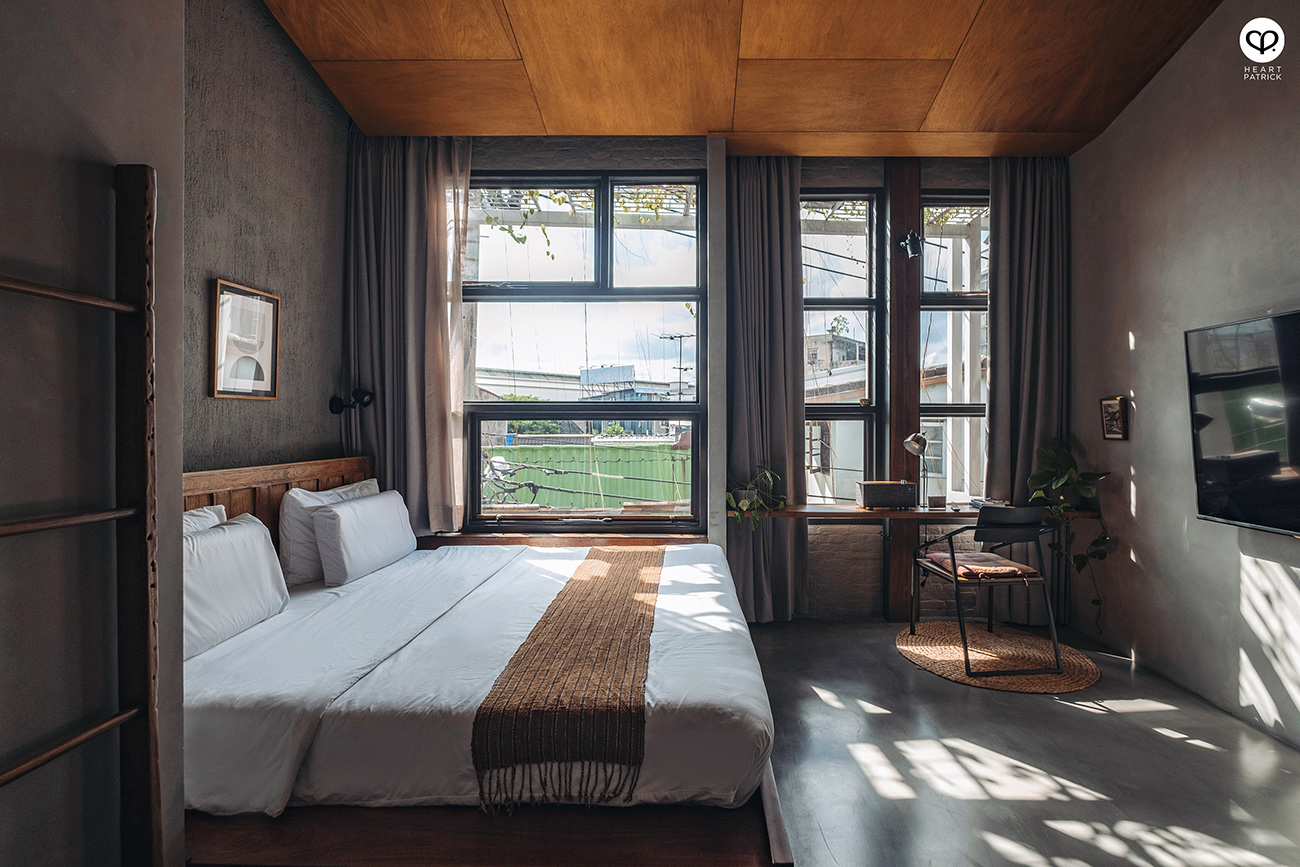 heartpatrick travel spaces interior architecture photography tamni hotel bangkok thailand