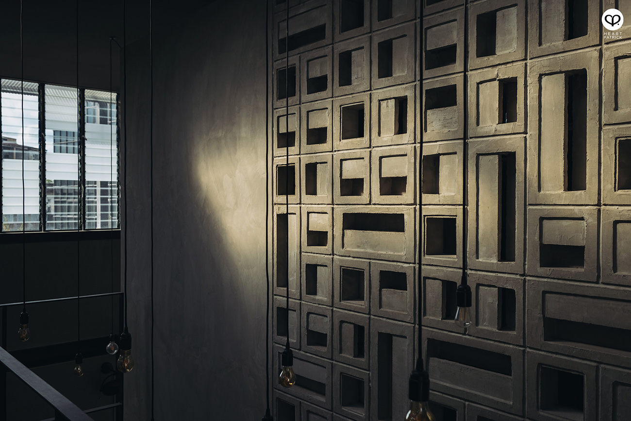 heartpatrick travel spaces interior architecture photography tamni hotel bangkok thailand