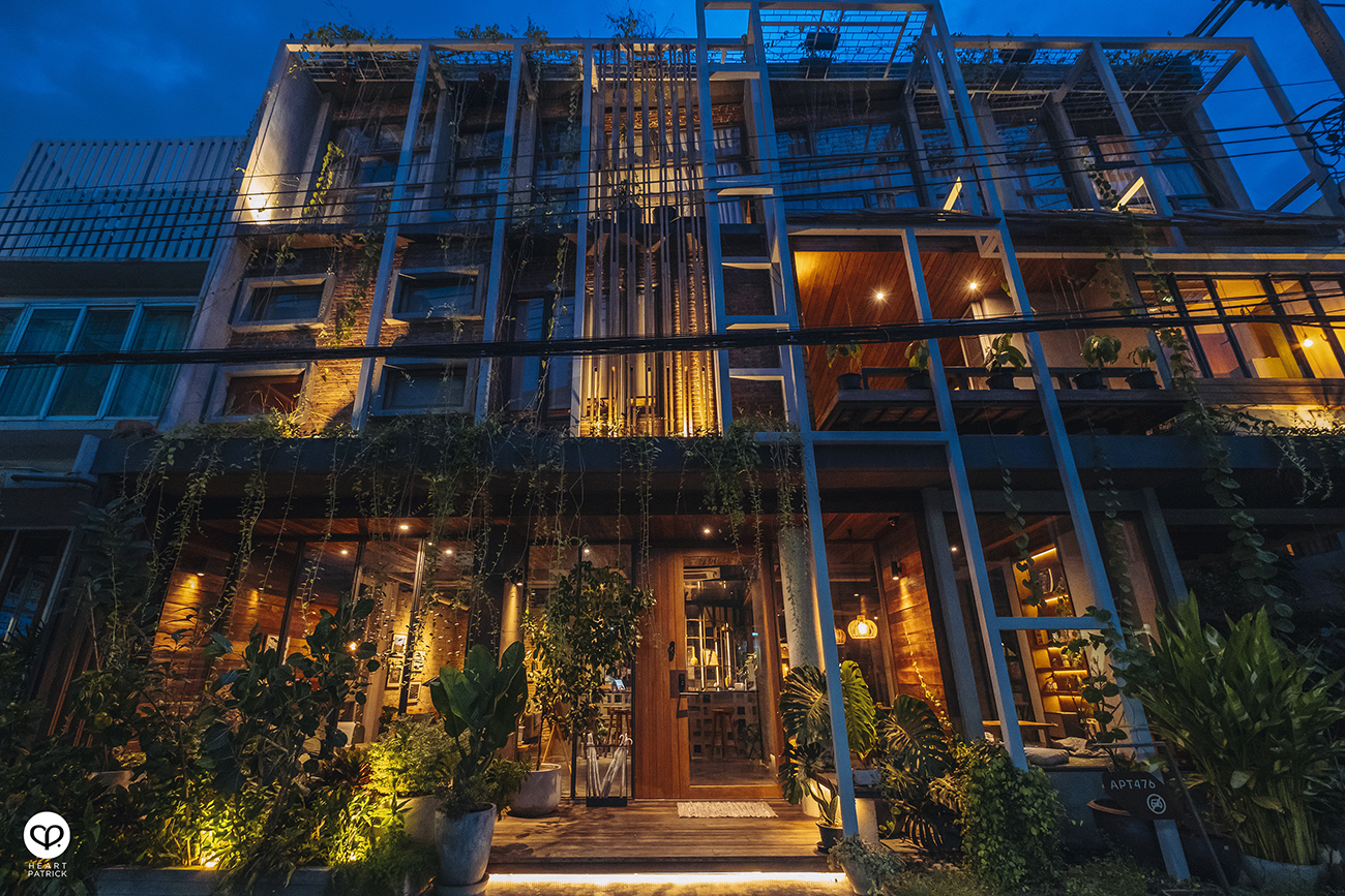 heartpatrick travel spaces interior architecture photography tamni hotel bangkok thailand