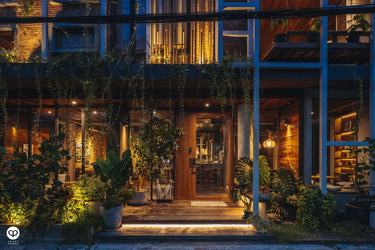 heartpatrick travel spaces interior architecture photography tamni hotel bangkok thailand
