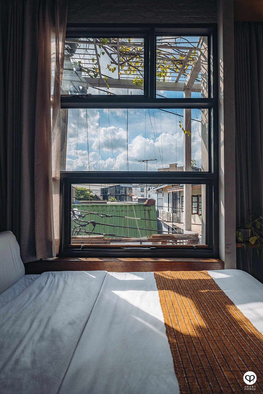 heartpatrick travel spaces interior architecture photography tamni hotel bangkok thailand