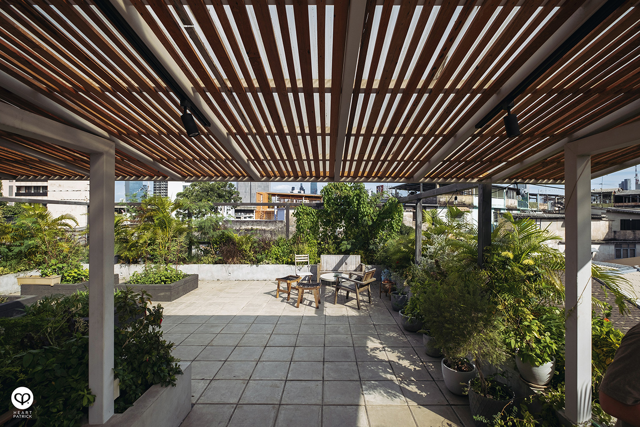 heartpatrick travel spaces interior architecture photography tamni hotel bangkok thailand