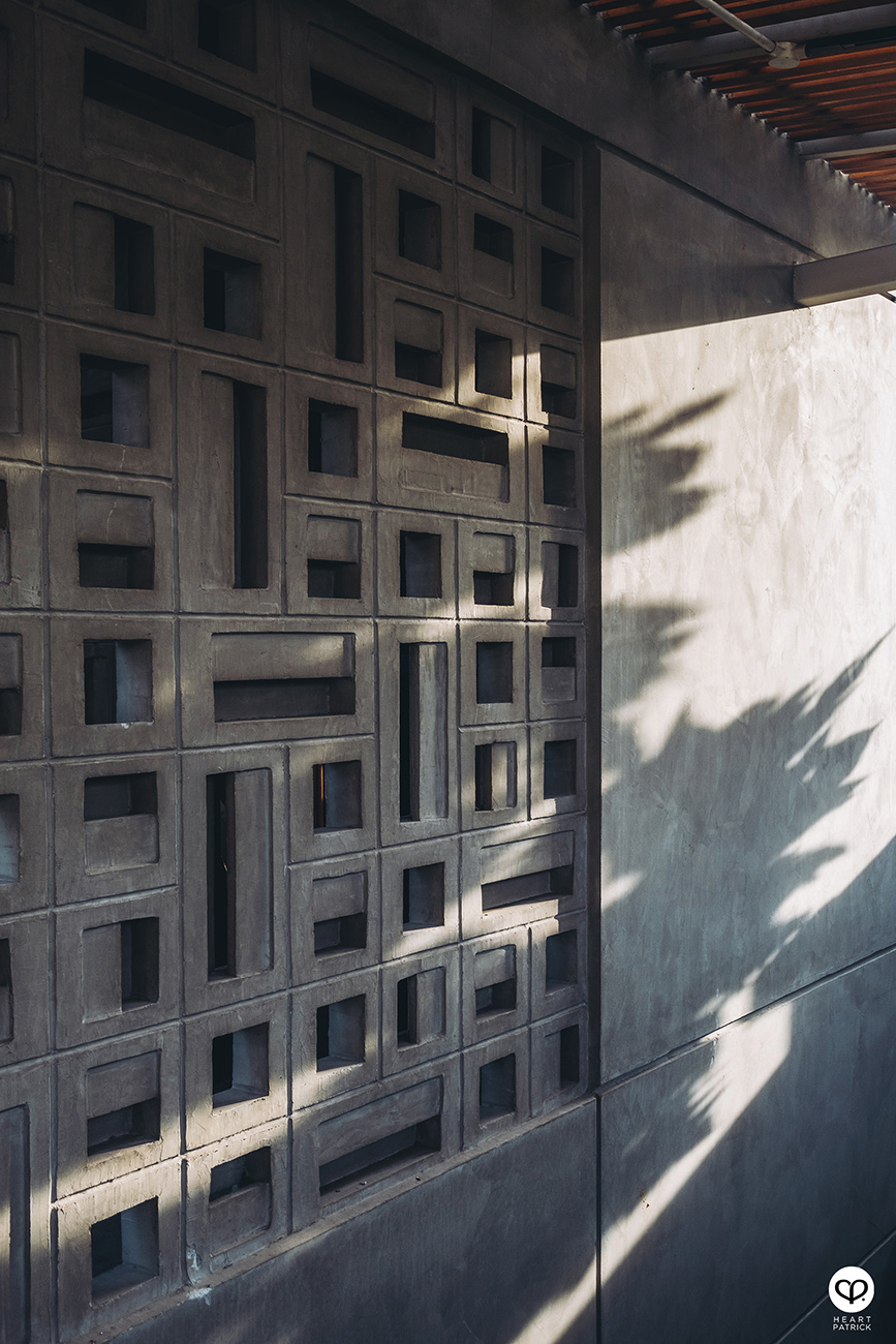 heartpatrick travel spaces interior architecture photography tamni hotel bangkok thailand