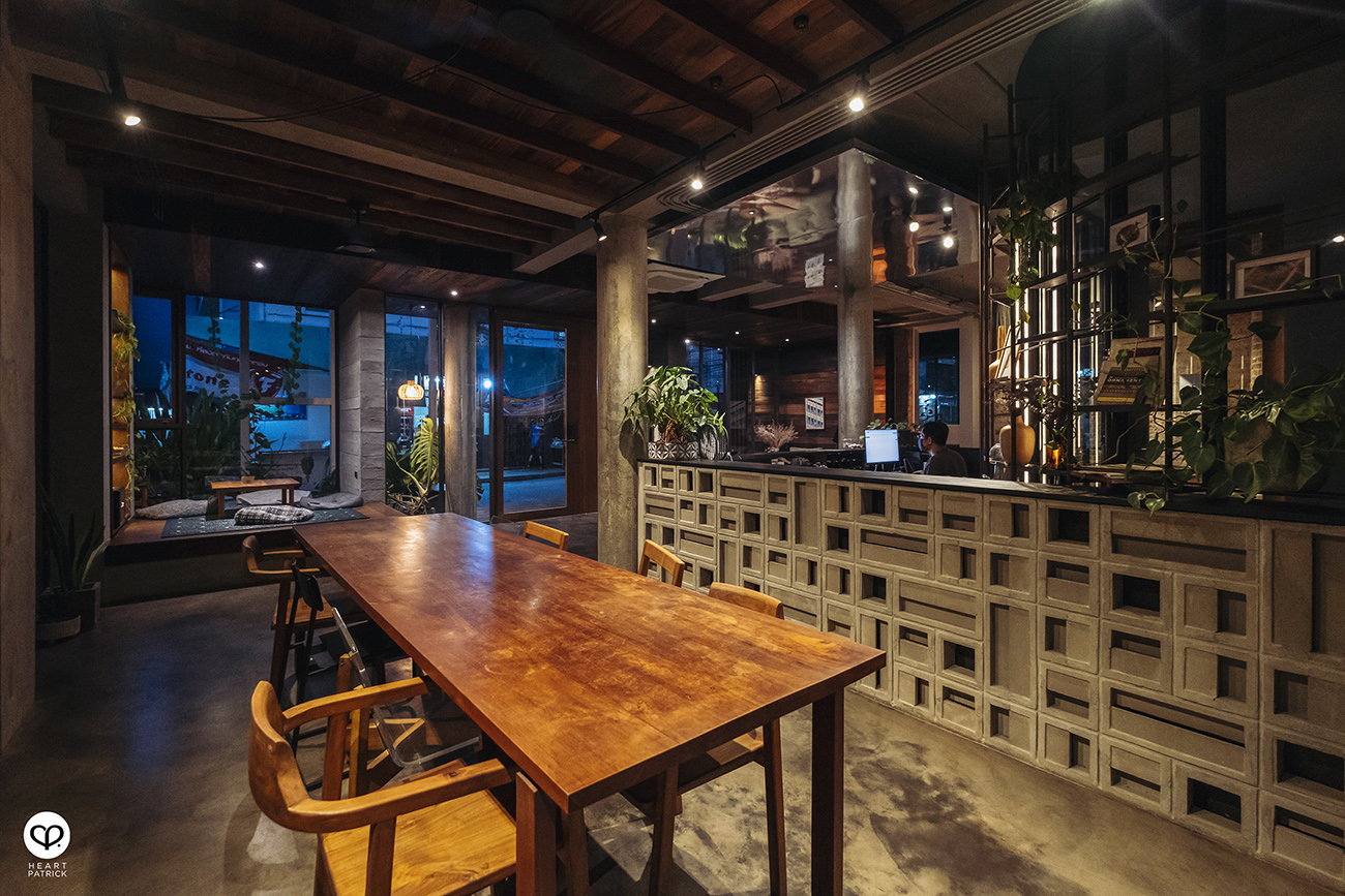 heartpatrick travel spaces interior architecture photography tamni hotel bangkok thailand