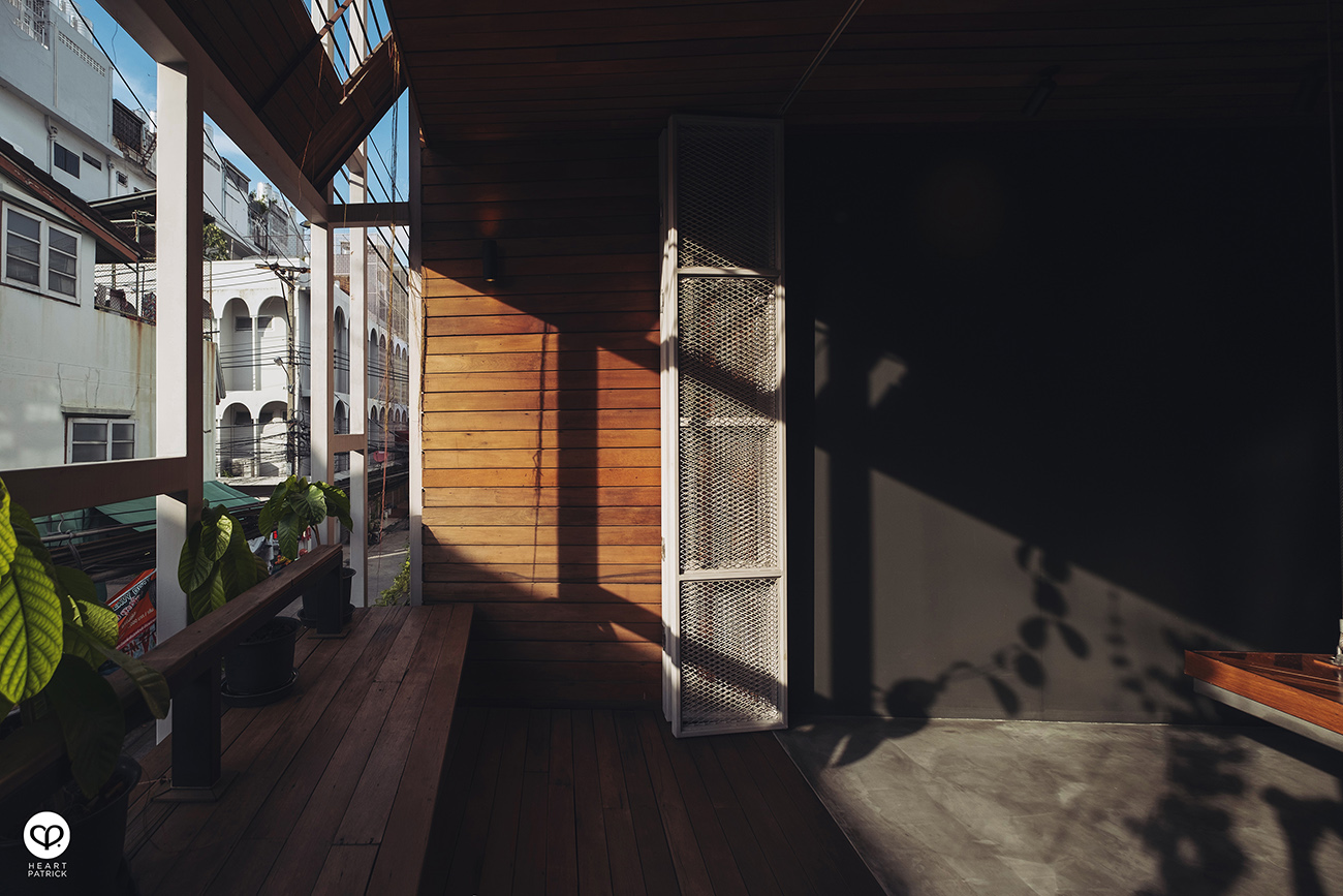 heartpatrick travel spaces interior architecture photography tamni hotel bangkok thailand