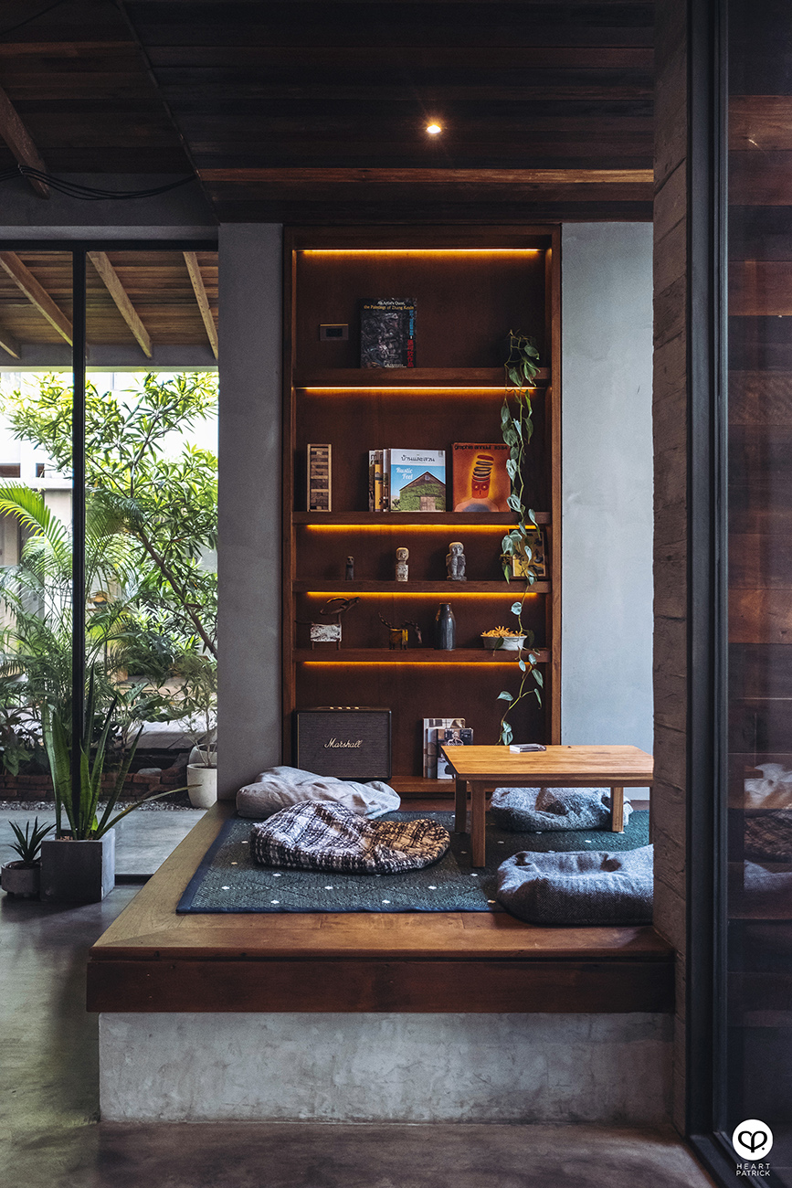 heartpatrick travel spaces interior architecture photography tamni hotel bangkok thailand