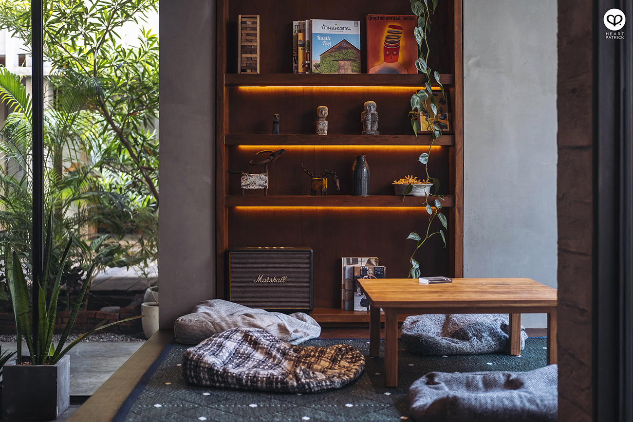 heartpatrick travel spaces interior architecture photography tamni hotel bangkok thailand