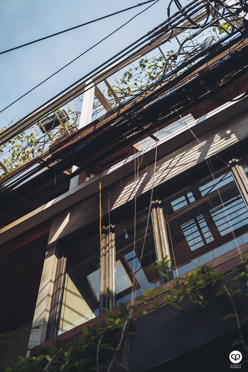 heartpatrick travel spaces interior architecture photography tamni hotel bangkok thailand